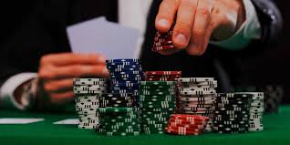 Как войти на сайт Don Cash Casino