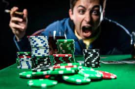 Как войти на сайт Casino Mister X™