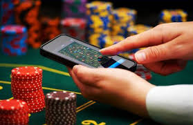 Don Cash Casino