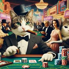 Вход на официальный сайт Casino Onion