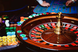 Зеркало Casino Frank